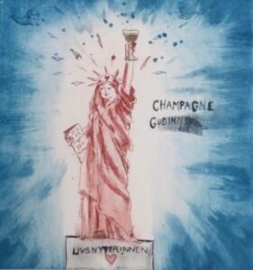 B1D846AE 21DB 4BA7 B45F CAE346CDBF72