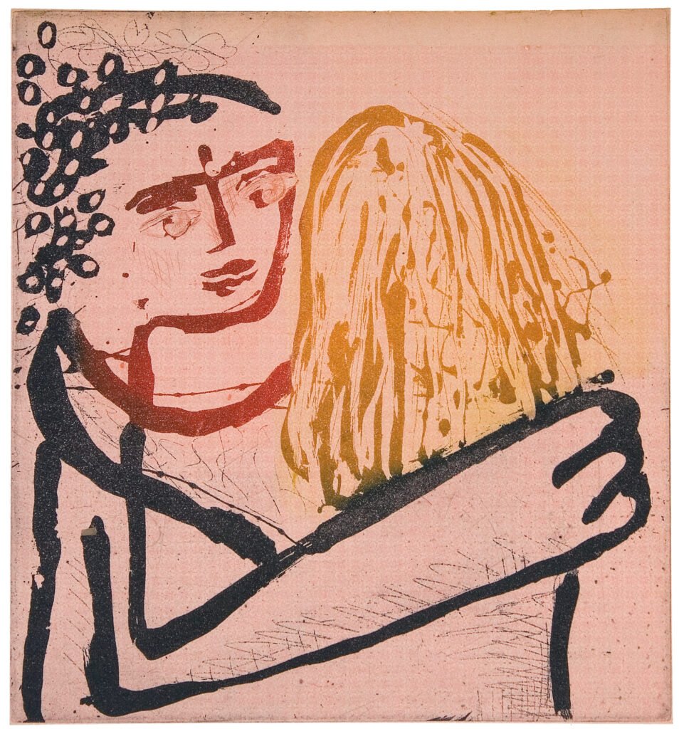 Små gester som gjør dagen ekstra 1 JULI 2008 004