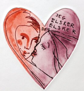 Jeg elsker elsker deg 33 JUNI 2011 015