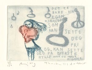 JUNI 2016 031