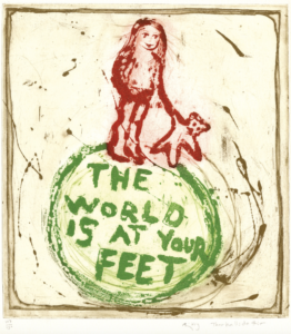 Skjermbilde 2026 01 16 kl. 13.58.30