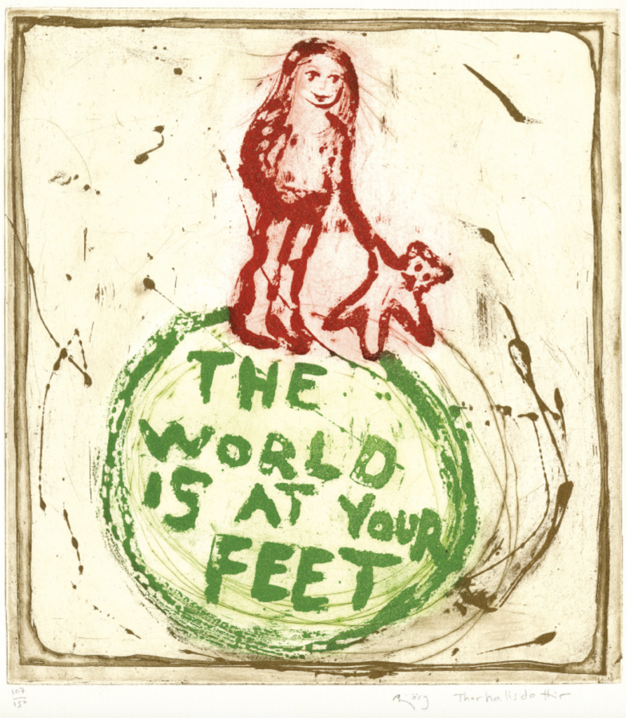 Skjermbilde 2026 01 16 kl. 13.58.30