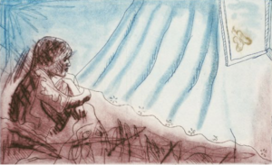 Skjermbilde 2026 01 16 kl. 15.39.03