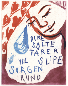 Skjermbilde 2026 01 16 kl. 16.01.18