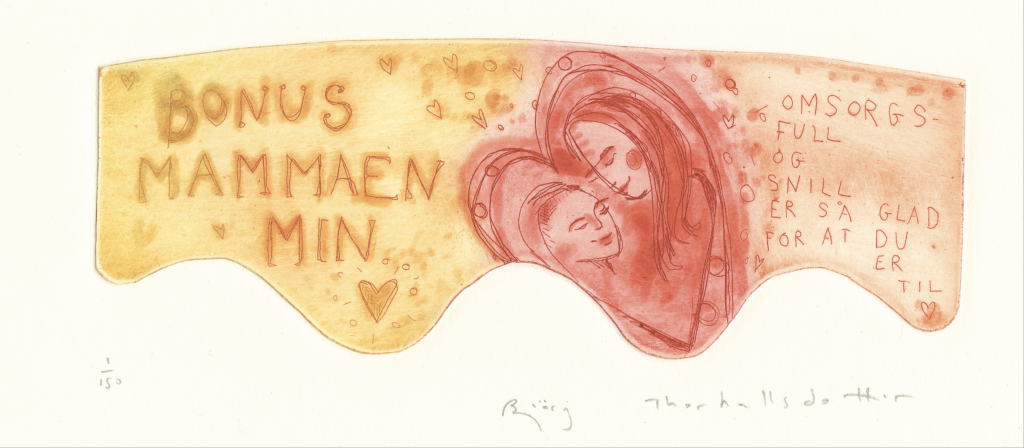 Skjermbilde 2026 04 20 kl. 12.21.47