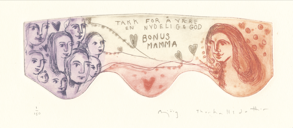 Skjermbilde 2026 04 20 kl. 13.14.07