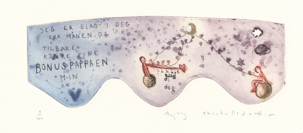 Skjermbilde 2026 04 20 kl. 13.17.48