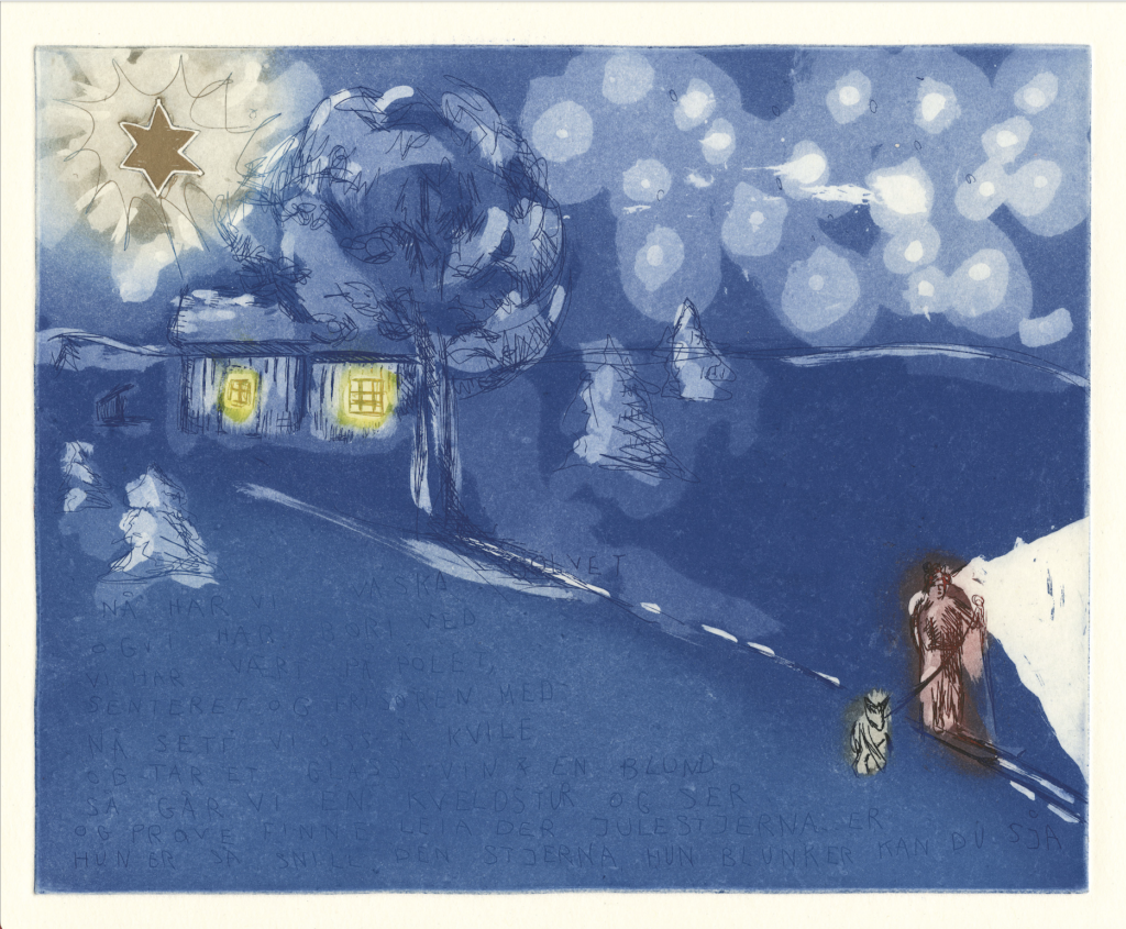 Skjermbilde 2026 04 20 kl. 13.38.30