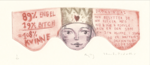 Skjermbilde 2026 04 20 kl. 13.40.54