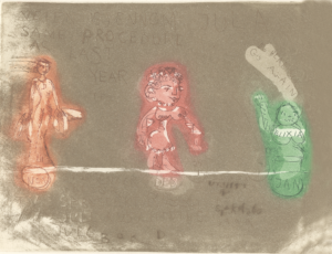 Skjermbilde 2026 04 20 kl. 13.42.18