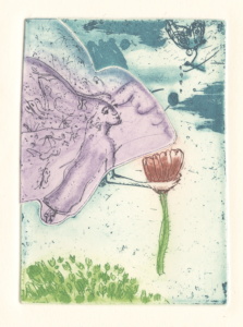 Skjermbilde 2026 04 20 kl. 13.49.20