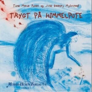 default pDAr0sjQ large