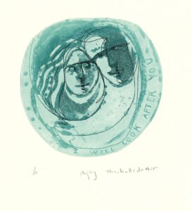 APRIL 2018 050