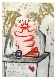 Jeg klarer ikke leve uten kaffe. Eller deg. 23 OKT 2018 018