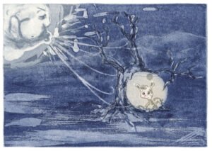 En storm varer ikke evig 7 JUNI 2019 061