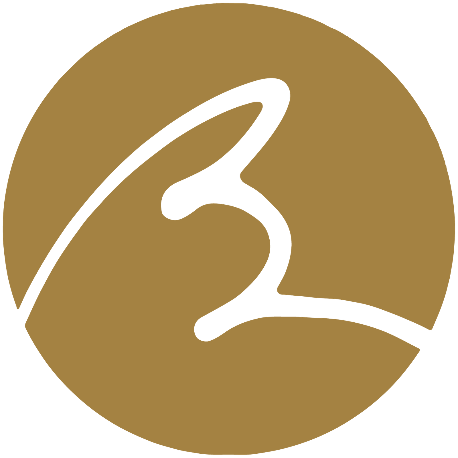 lykkehaven logo