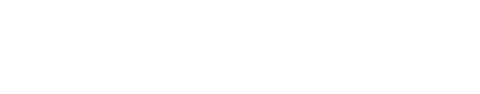 bjorg thorhallsdottir logo underskrift hvit