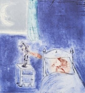 Alltid der 750x750 e1771497234917