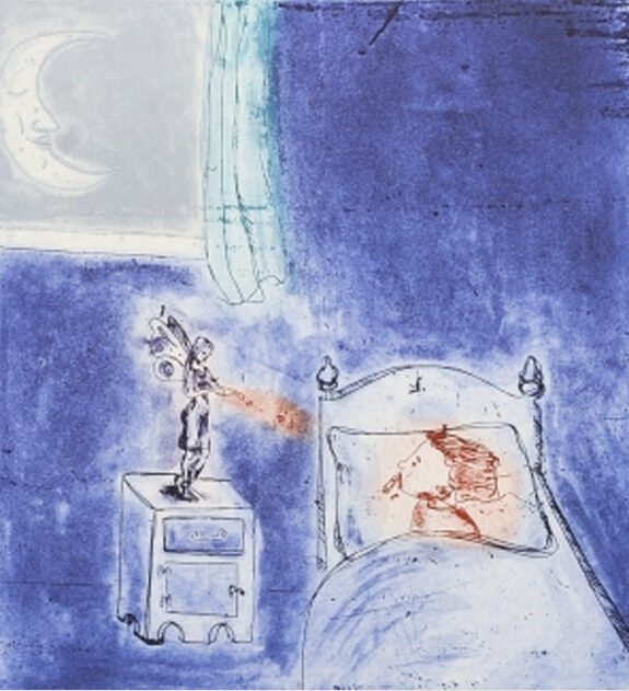 Alltid der 3 Alltid der 750x750 e1771497234917