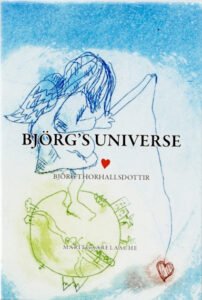 Bjorgs Universe English e1776683377300