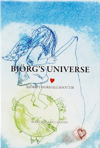 Bjorgs Universe English e1776683377300