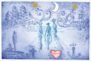 Byssan lull 1 e1775637223387