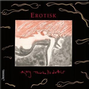 Erotisk e1776683535458