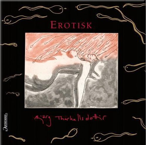 Erotisk e1776683535458