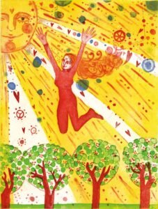 Glede destinasjon glede scaled 1