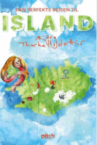 Islandsbok 750x750 2 e1775645330636