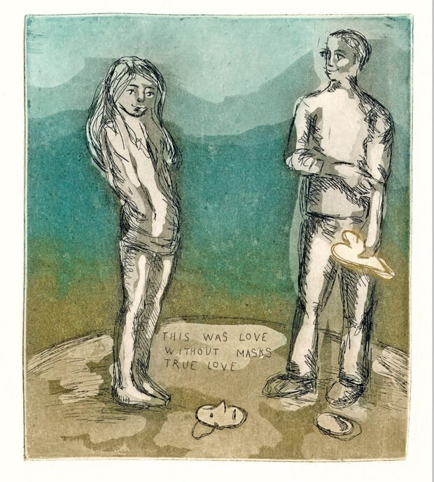 Kjaerlighet er aerlighet 1 e1769093889888