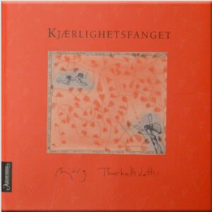 Kjarlighetsfanget e1776683498206
