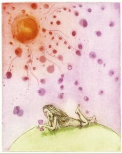 La vita rosa 33 La Vita Rosa 1 e1769093689855