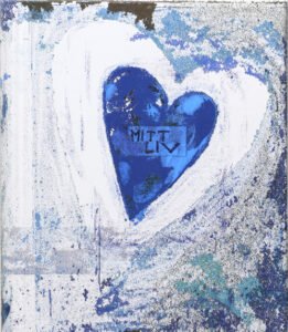 Mitt Liv Blaa e1776683471811