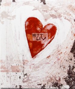 Mitt Liv Rod 2 e1776683437753