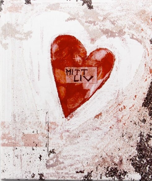 Mitt Liv Rod 2 e1776683437753