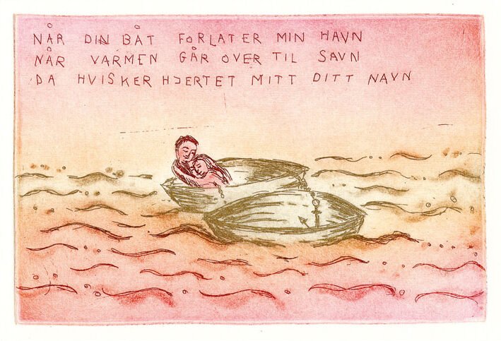 Nar din bat forlater min havn 1 e1769093817939