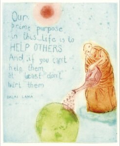 Our Prime Purpose e1769093721799