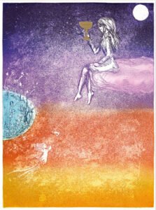 Pike med glass 1 e1769093789594