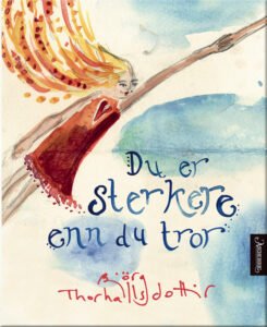 Sterkere enn du tror e1775639263811