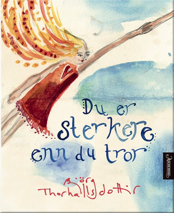 Sterkere enn du tror e1775639263811