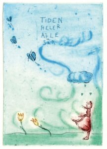 Tiden heler alle sår 17 Tiden heler alle sar 1 e1769093751422