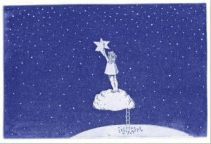 Uten morket finnes ingen stjerner e1775637457111