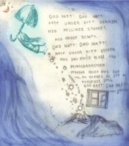 God natt, god natt 9 god natt god natt e1771338477769