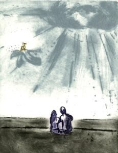 hjertefred kjaerligheten er fri 1 e1771339729390