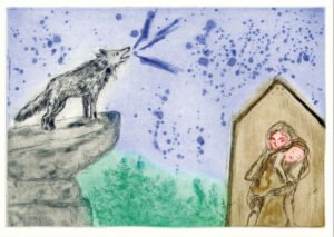 Jeg skal alltid passe på deg 9 jeg skal alltid passe pa deg 1 e1775637763495