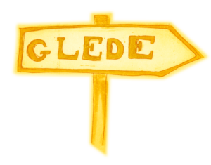 logo utenbakgrunn