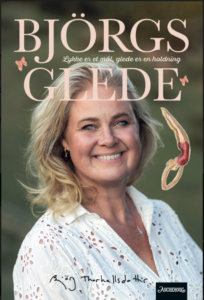 Bjorgs glede
