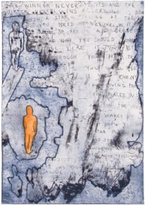 JULI 2008 011