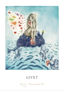 Skjermbilde 2024 12 18 kl. 13.36.01 e1773143358841